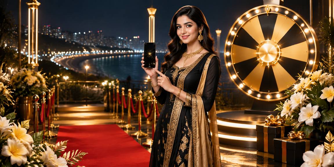 wn311 wn311 লগইন — আপনার অ্যাকাউন্টে ফিরে আসুন